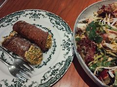 -MOMENTI手工意面(晶耀前滩店)