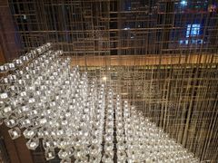 -君悦酒店·乐厨·高空自助餐(青年大街店)