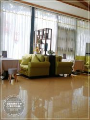 -莲生母婴月子中心(清水河公园店)