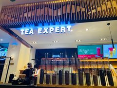 -萃茶师(琅西店)