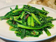 -巡味顺德菜(龙华壹方城店)