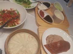 -沁园·珍藏湘味(芙蓉广场店)