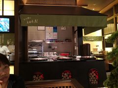 -弄堂里(西溪龙湖天街店)