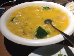 菇事大会-卞氏菜根香(青羊万达店)