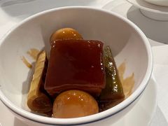 -眉州东坡(华联万柳店)