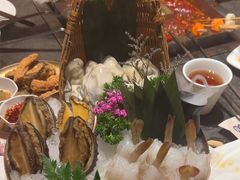 -锦城印象火锅(天府三街店)