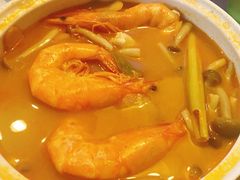 -simply thai天泰(长泰广场店)