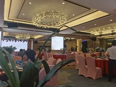 -金满楼(天河中路店)