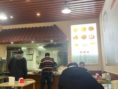 -崇州余荞面(落虹桥店)