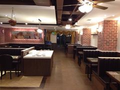 -豪客来牛排(文化路店)