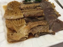 -六婶西关小厨(光塔路店)