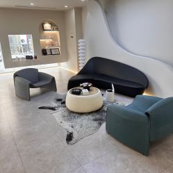 点击看大图 -VE专注问题肌·赛诺龙&科学美肤中心