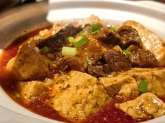 -全牛匠·乐山跷脚牛肉(西北旺万象汇店)