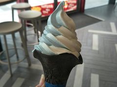 -肯德基(万科广东路店)