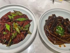 -蘭心·臻品(瑞虹太阳宫店)