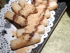 -巴蜀风月·聚会团建·生日宴(宝安店)
