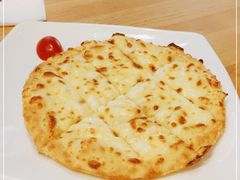 -菲滋意式餐厅(金华银泰城店)