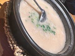 -蚝翅·海鲜粥·烧烤·龙虾季(海曙天一店)