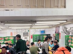 -凤城康记饭店