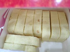 -思味特(纬一路店)