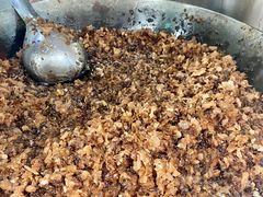 -共和老洪豆花草粿水粿