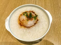 -泰煌鸡·上海白斩鸡·鸡汤面(鹤庆店)