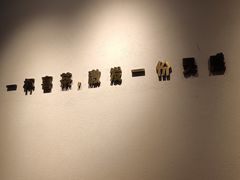 -喜茶(佛山顺德大良东乐路店)