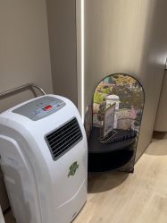 -北京漾格医疗美容医院