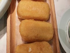 -大榕树下顺德菜(融创茂店)