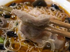 -巴鑫田姐米线(巴南万达店)