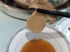 -名善山珍·野生菌汤锅(文殊院店)
