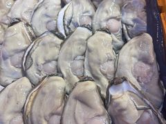 -李氏疙瘩汤·本地海鲜·老烟台菜(所城里店)