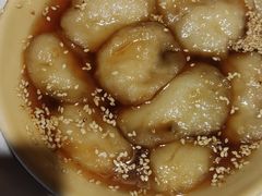 -深山老屋(国顺东路店)