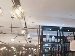 -江南厨子·品苏杭(华润万象店)