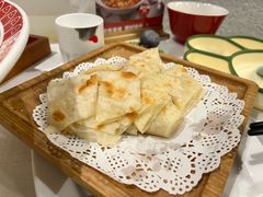 -旺顺阁鱼头泡饼(小红门店)