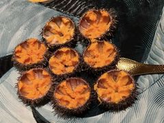 -Minase水濑·日料放题(外滩店)
