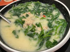 -羽鸽集·乳鸽专门店·地道顺德菜(岭南站店)