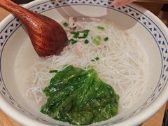 -三两粉(天河汇金店)