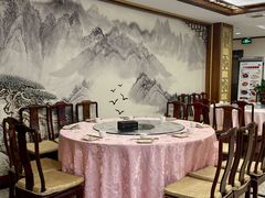 -鸿宾楼(展览馆路店)