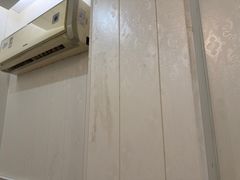 -福合埕牛肉丸(福平路店)