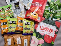 -海底捞火锅(万达广场店)