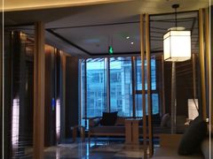 -SPA·印象足道养生(大运河度假区四望亭店)