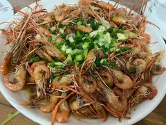 -妈妈的小作坊(陈家镇店)