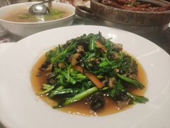 -品大三(大行宫店)