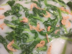 -映水芙蓉(上海万象城店)