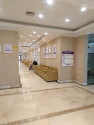 点击看大图 -武汉百佳妇产医院