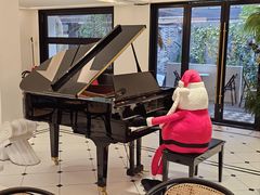 -Langlife咖啡·郎朗的咖啡(大兜路店)