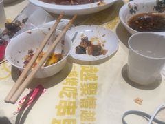 -串盟烧烤·长沙美食地标(星沙店)