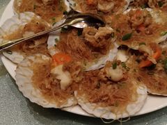 -牡丹国际大酒店-港式茶餐厅