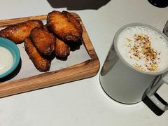 -nata&bica(松江大学城店)